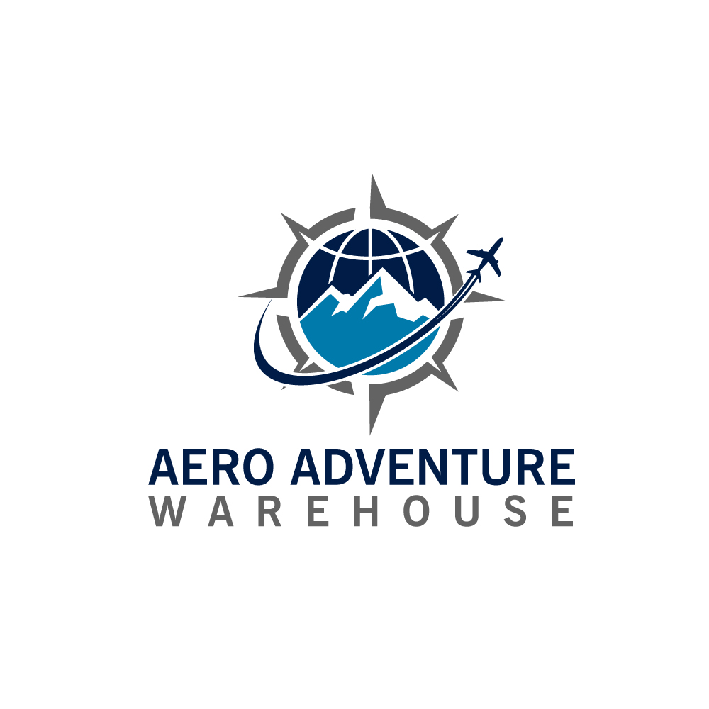 Design de Logo par Krold IT Solutions pour ce projet | Design #35086572