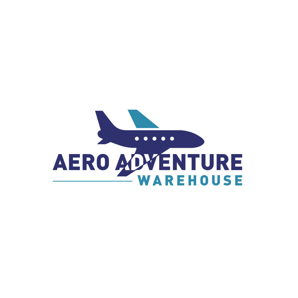 Logo Design by Krold IT Solutions for this project | Design #35086573