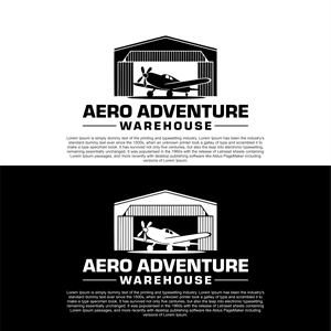 Logo Design by diego costa for this project | Design: #35073922