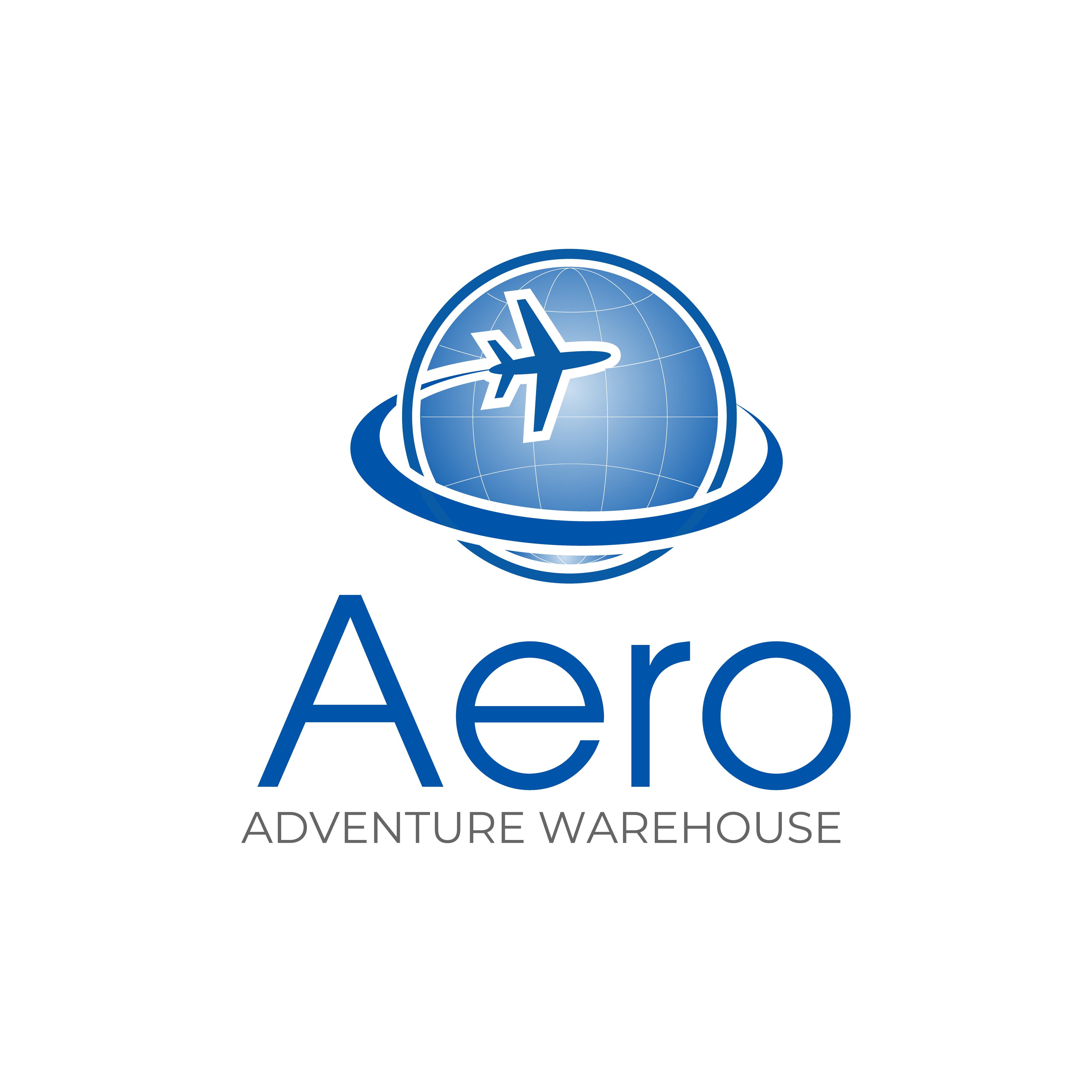 Design de Logo par AKTech pour ce projet | Design #35087354