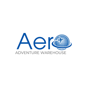 Design de Logo par AKTech pour ce projet | Design : #35087375