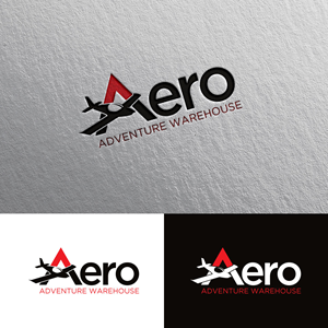 Design de Logo par Alex Henry pour ce projet | Design : #35073571
