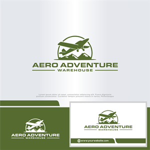 Design de Logo par win it pour ce projet | Design : #35076693