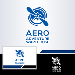 Logo Design by Turz Design for this project | Design: #35084686