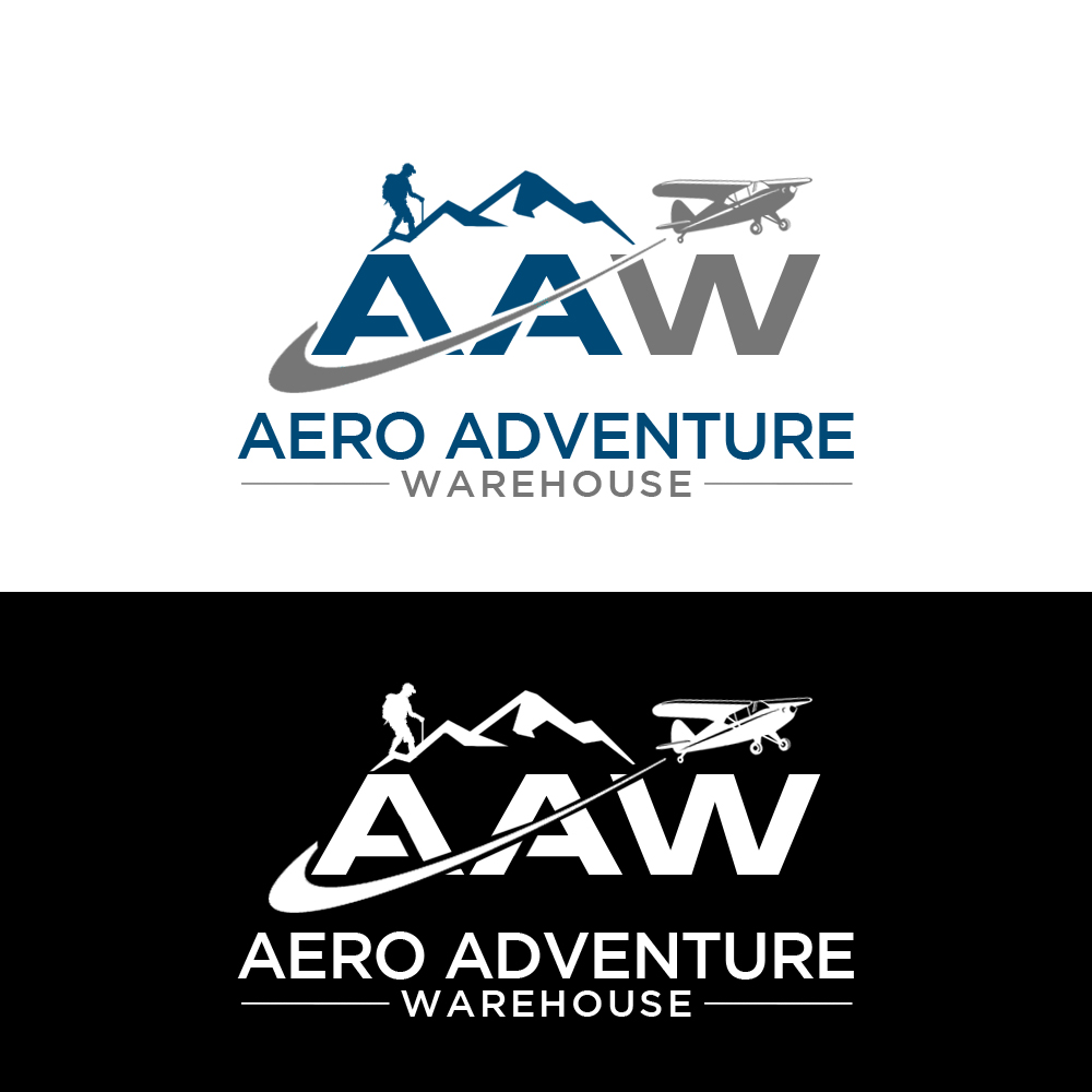 Logo Design by Hala N. for this project | Design #35076286