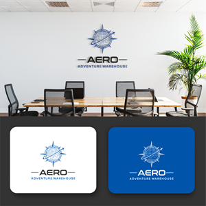 Design de Logo par ArtAND_Studio pour ce projet | Design : #35075750