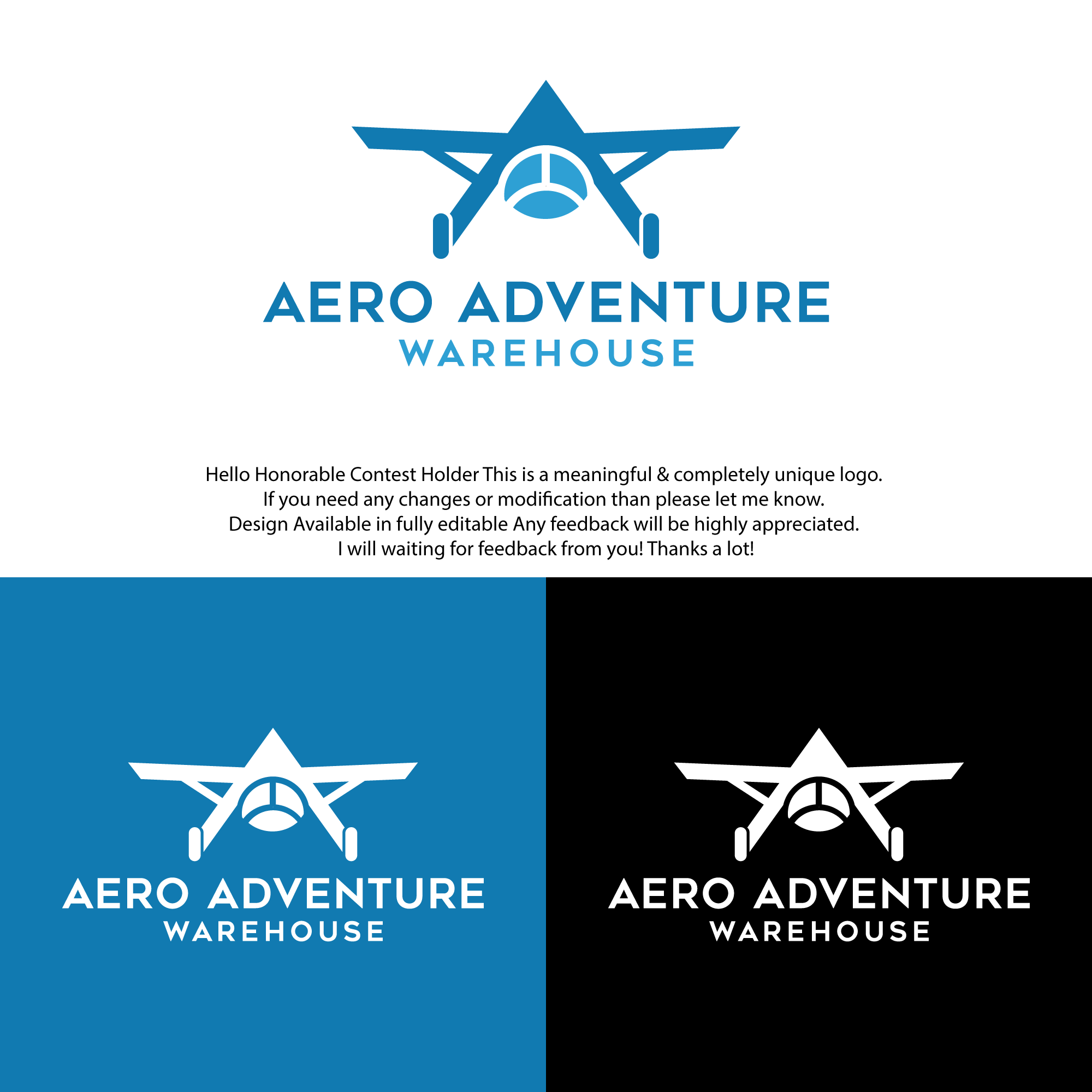 Logo Design by Designerrasedul for this project | Design #35081485