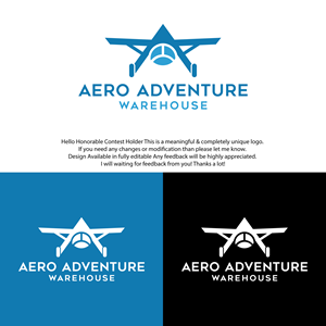 Logo Design by Designerrasedul for this project | Design: #35081485