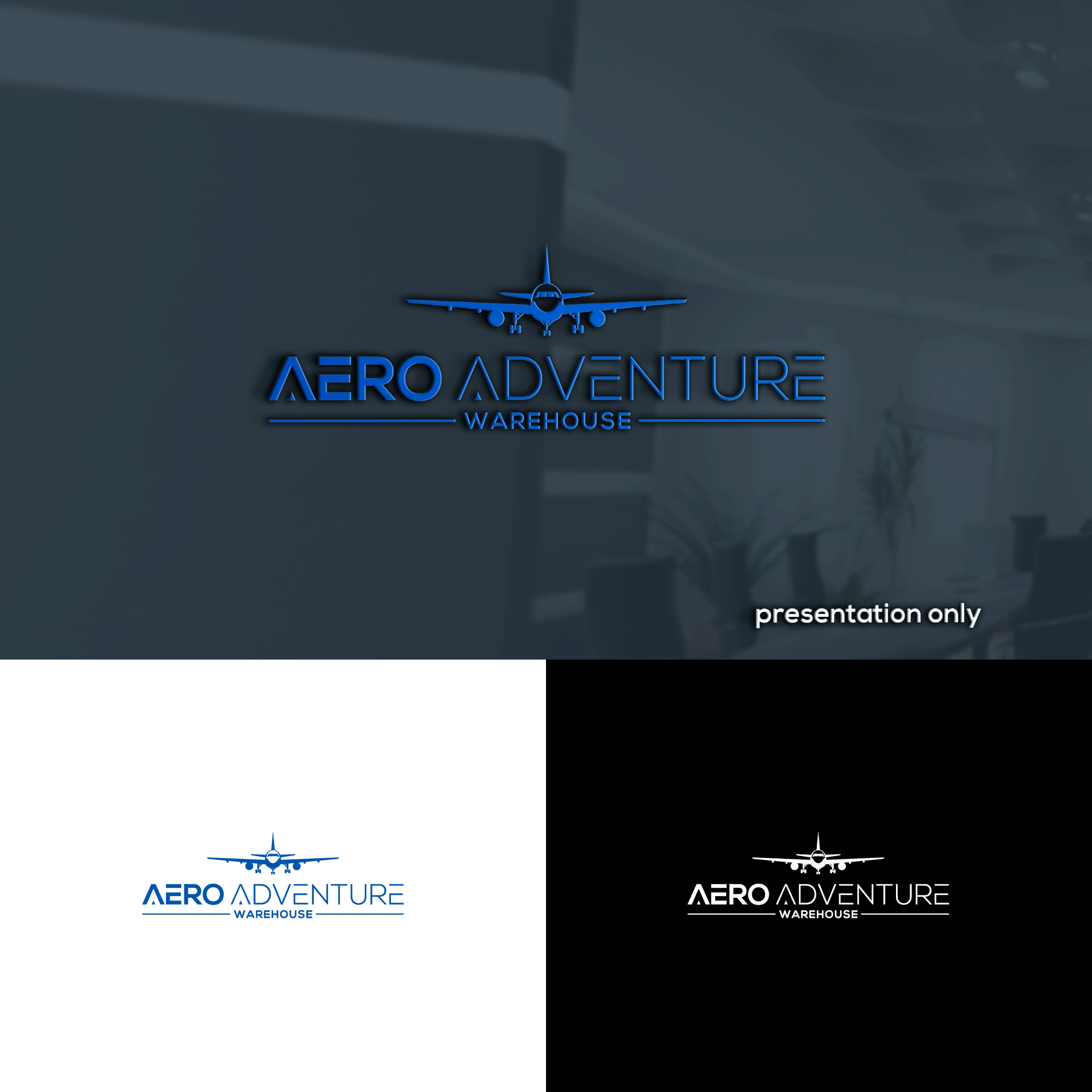 Logo Design by vincent 0099 for this project | Design #35082896