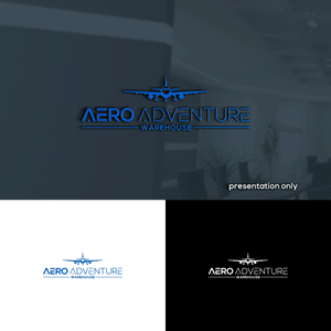Logo Design by vincent 0099 for this project | Design: #35082896