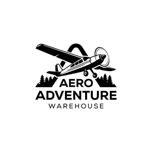 Logo Design by ArtistLobby for this project | Design: #35074326