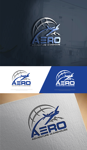 Design de Logo par Cool-Designer pour ce projet | Design : #35074287
