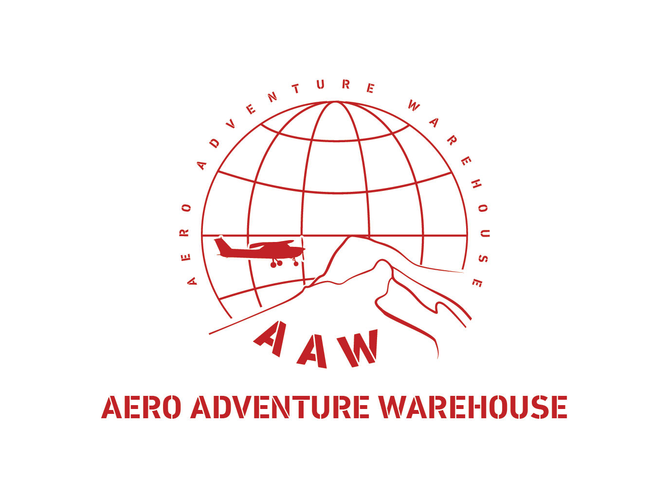 Logo Design by dhamkith for this project | Design #35077055