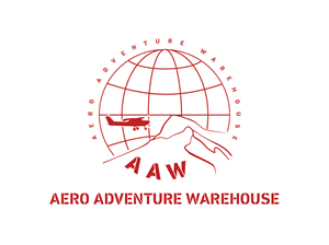 Design de Logo par dhamkith pour ce projet | Design : #35077055