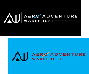 Logo Design by Ahmed125