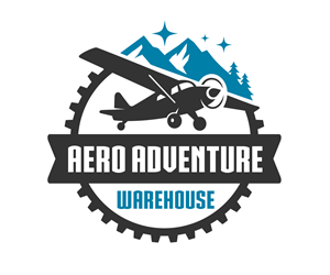 Logo Design by Justin E