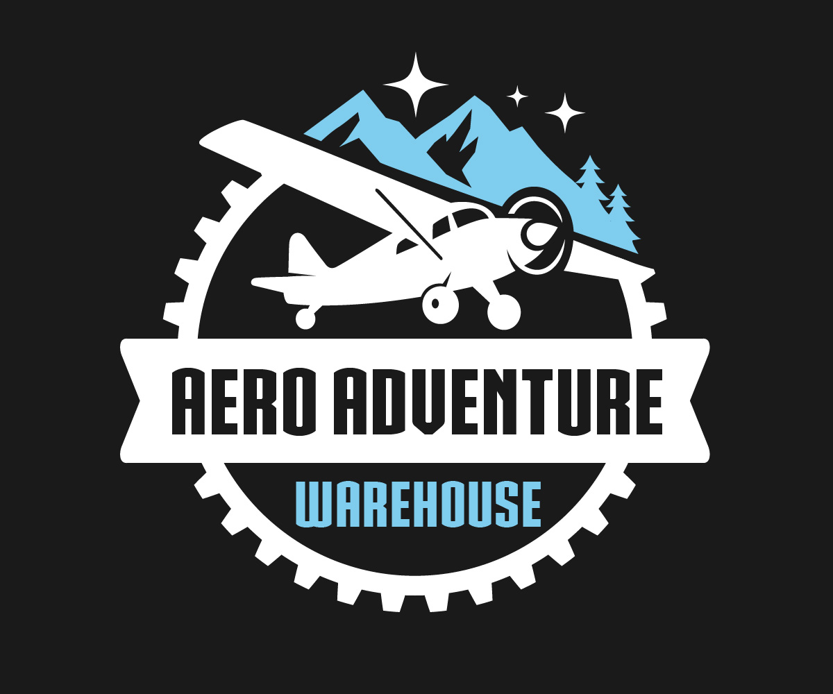 Logo-Design von Justin E für dieses Projekt | Design #35074053