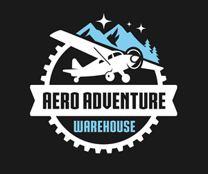 Logo Design by Justin E for this project | Design: #35074053