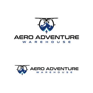Logo Design by sangeloenriquez for this project | Design: #35078820