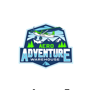 Logo Design by Timefortheweb