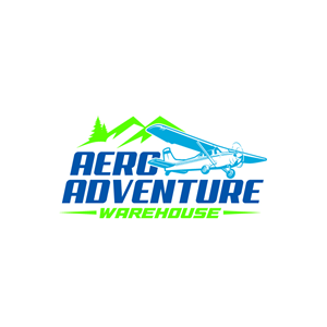 Logo Design by Timefortheweb for this project | Design: #35077319