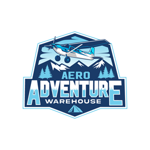 Design de Logo par Timefortheweb pour ce projet | Design : #35082658