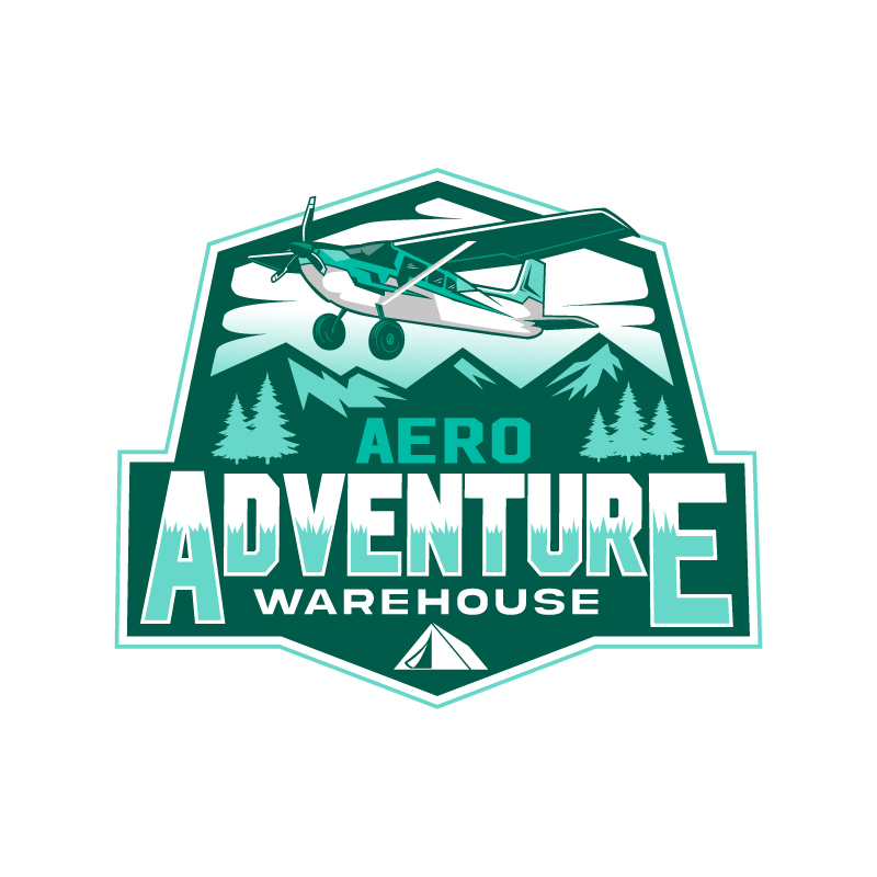 Logo Design by Timefortheweb for this project | Design #35082659