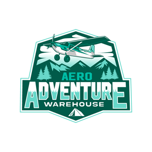 Logo Design by Timefortheweb for this project | Design: #35082659