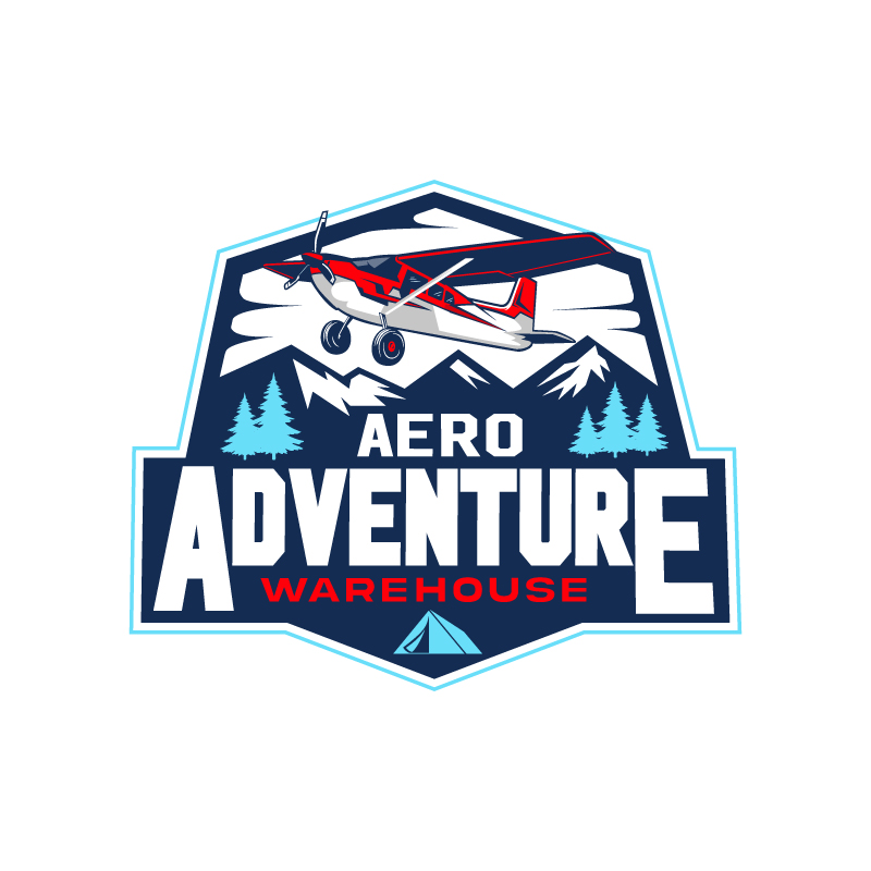 Logo Design by Timefortheweb for this project | Design #35082662