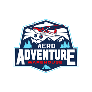 Logo Design by Timefortheweb for this project | Design: #35082662