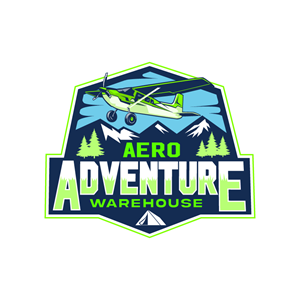 Logo Design by Timefortheweb for this project | Design: #35082682