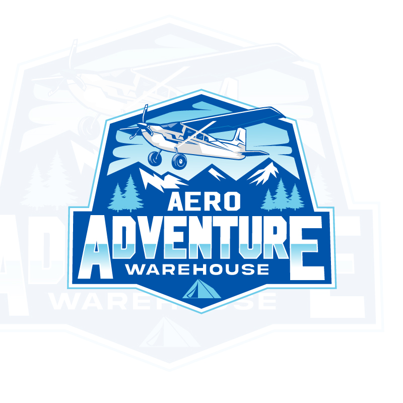 Logo Design by Timefortheweb for this project | Design #35082685