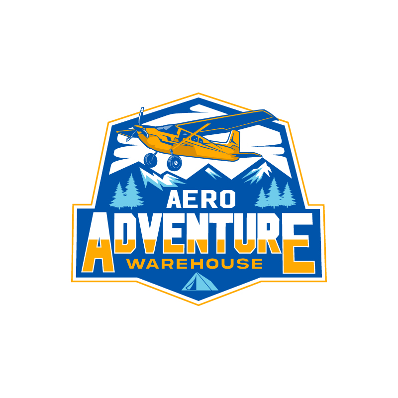 Logo Design by Timefortheweb for this project | Design #35082686