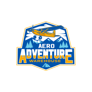Logo Design by Timefortheweb for this project | Design: #35082686
