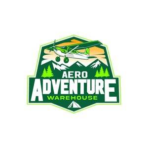 Logo Design by Timefortheweb for this project | Design: #35082690