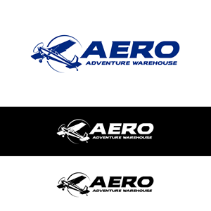 Logo Design by rddesign1992 for this project | Design: #35076651