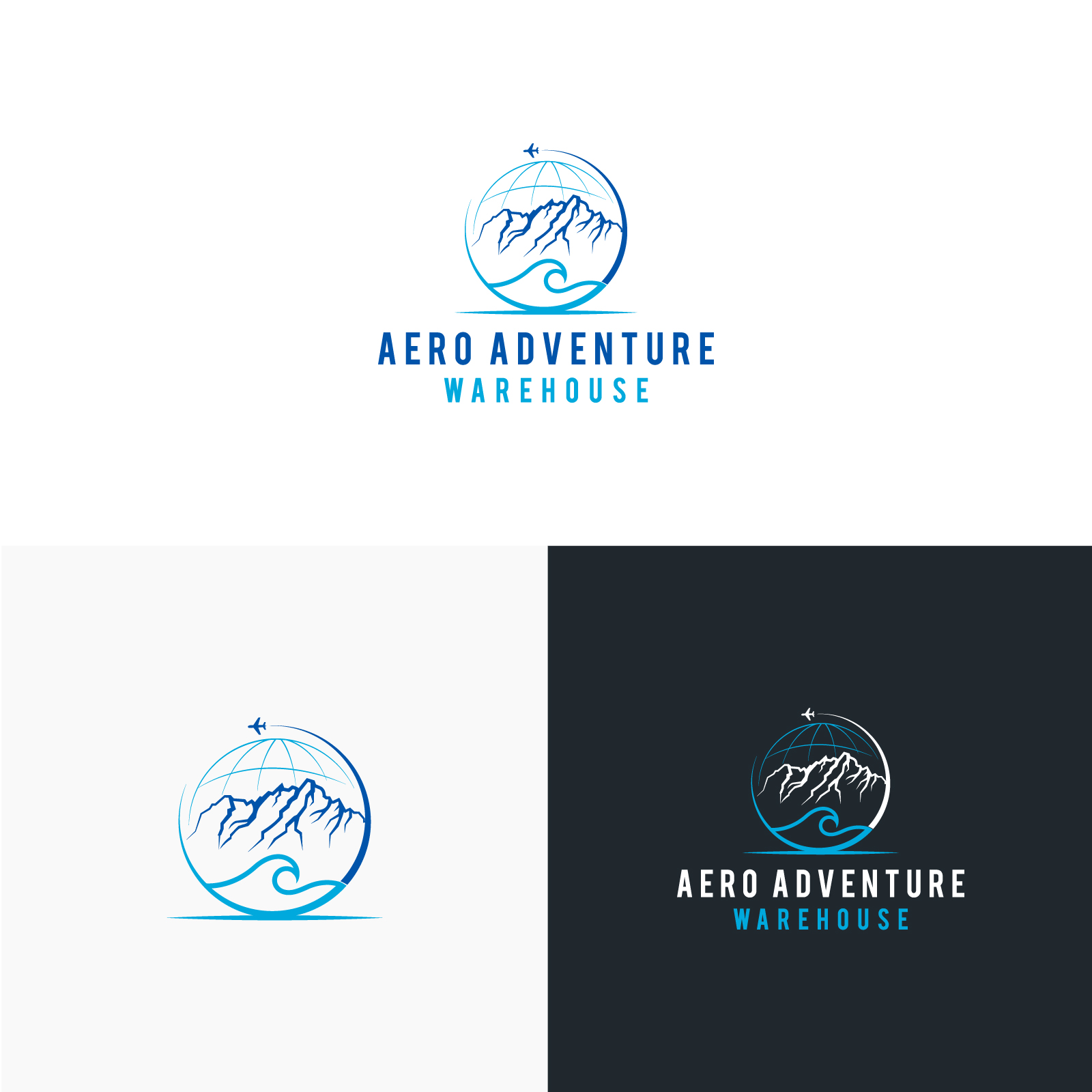 Logo Design by Deziners Zone for this project | Design #35076201