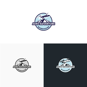 Design de Logo par Deziners Zone pour ce projet | Design : #35076202