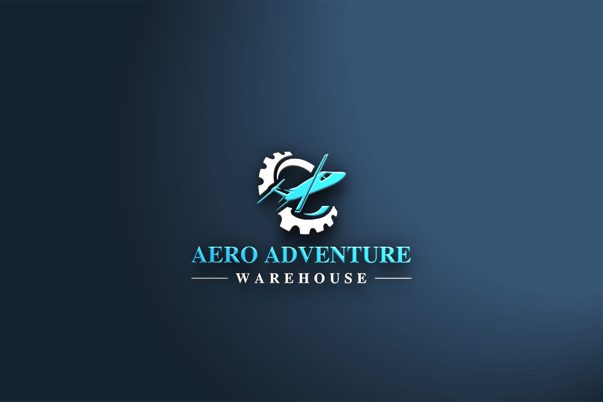 Logo Design by Deziners Zone for this project | Design #35076203