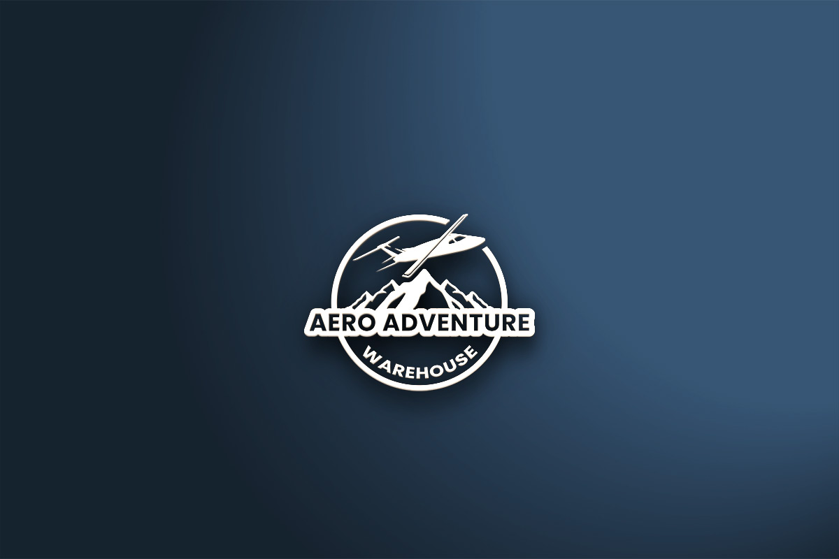 Logo Design by Deziners Zone for this project | Design #35076205