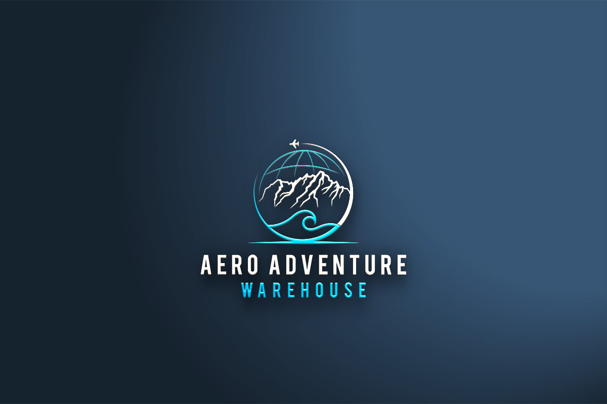 Logo Design by Deziners Zone for this project | Design #35076207