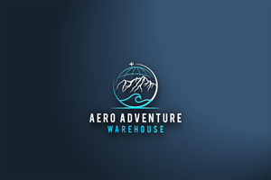 Design de Logo par Deziners Zone pour ce projet | Design : #35076207