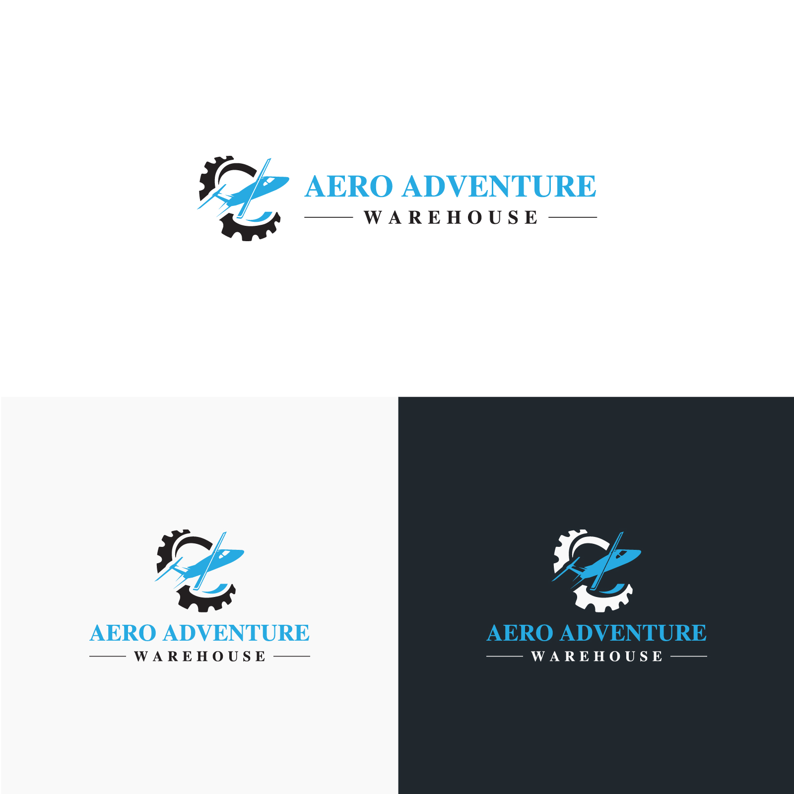 Design de Logo par Deziners Zone pour ce projet | Design #35076210