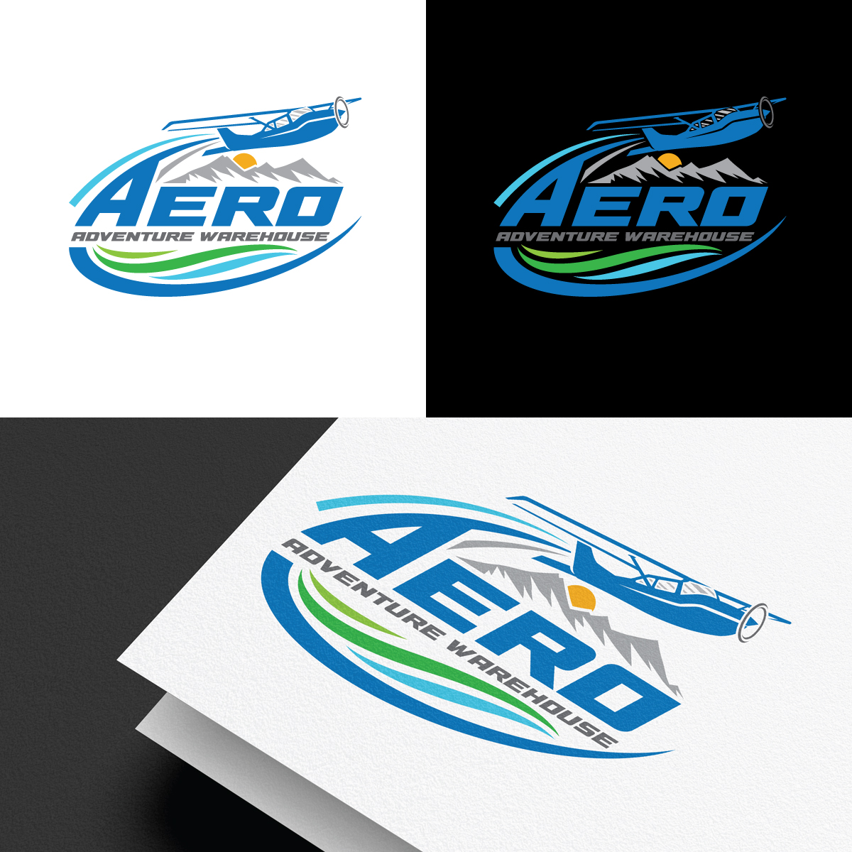 Logo Design by riya.mitra07j for this project | Design #35075247