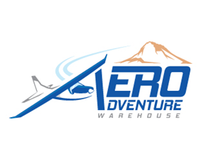 Logo Design by Tani