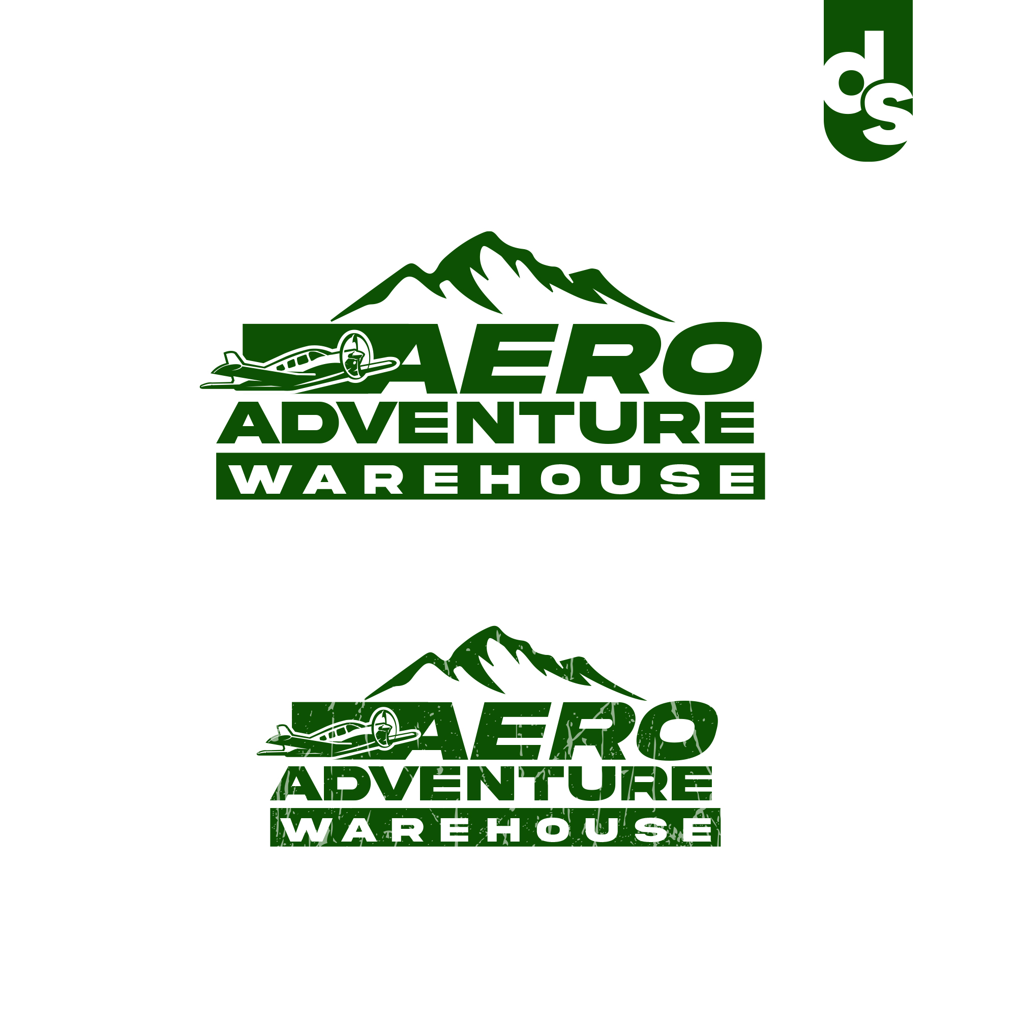 Design de Logo par DSCMedian™ pour ce projet | Design #35073867