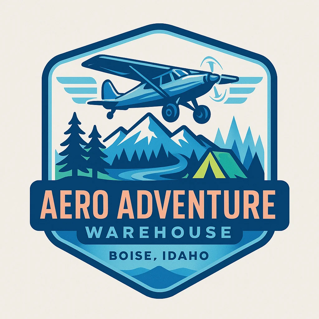 Logo Design by kiwflyer for this project | Design #35076867