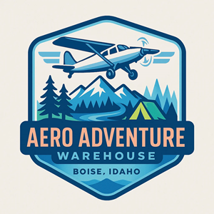 Logo Design by kiwflyer for this project | Design: #35089612