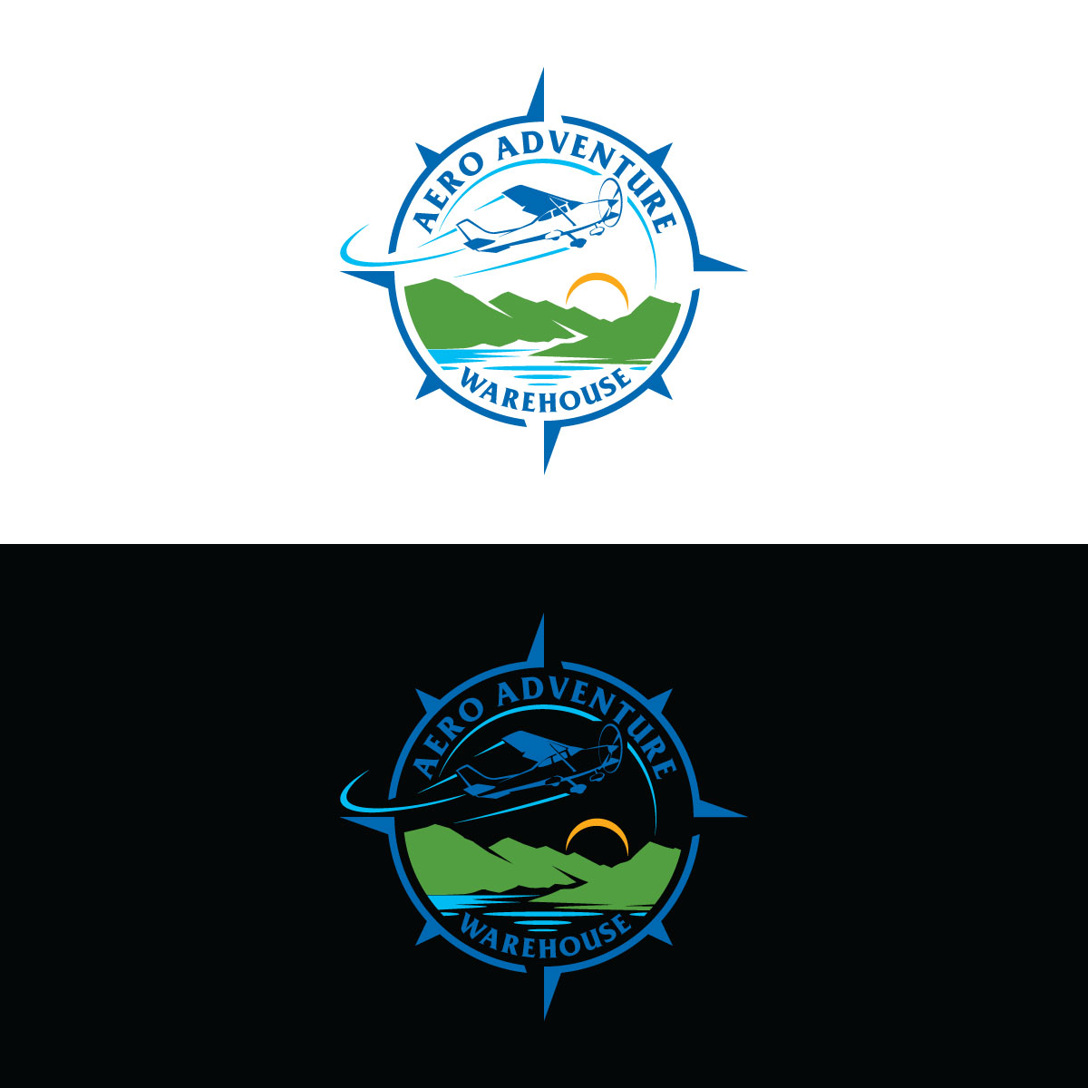 Logo Design by prodesigns99 for this project | Design #35079910