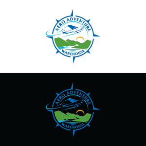 Logo Design by prodesigns99 for this project | Design: #35079910